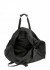 ����� SPORT BAG 65CM REEBOK ASH