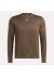 ID TRAIN LS TECH TEE