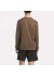ID TRAIN LS TECH TEE