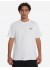�������� CODY SMALL LOGO CREW NECK