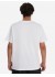 �������� CODY SMALL LOGO CREW NECK