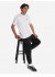 �������� CODY SMALL LOGO CREW NECK