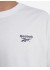 �������� CODY SMALL LOGO CREW NECK