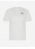 �������� CODY SMALL LOGO CREW NECK