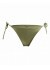 ������� ������ ������ Brilho Cheeky