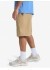 Мужские шорты UNION REGULAR SHORT Мужские шорты UNION REGULAR SHORT