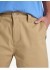 Мужские шорты UNION REGULAR SHORT Мужские шорты UNION REGULAR SHORT