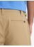 Мужские шорты UNION REGULAR SHORT Мужские шорты UNION REGULAR SHORT