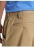 Мужские шорты UNION REGULAR SHORT Мужские шорты UNION REGULAR SHORT