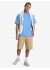 Мужские шорты UNION REGULAR SHORT Мужские шорты UNION REGULAR SHORT