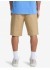 Мужские шорты UNION REGULAR SHORT Мужские шорты UNION REGULAR SHORT