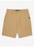 Мужские шорты UNION REGULAR SHORT Мужские шорты UNION REGULAR SHORT