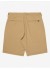 Мужские шорты UNION REGULAR SHORT Мужские шорты UNION REGULAR SHORT