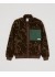 ���������� ������ OAK SHERPA