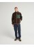 ���������� ������ OAK SHERPA