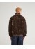 ���������� ������ OAK SHERPA