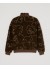 ���������� ������ OAK SHERPA