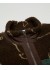 ���������� ������ OAK SHERPA