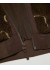 ���������� ������ OAK SHERPA