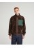 ���������� ������ OAK SHERPA