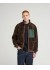 ���������� ������ OAK SHERPA