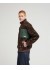 ���������� ������ OAK SHERPA