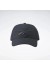 ��������� RBH1500-001 Dad Cap