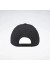 ��������� RBH1500-001 Dad Cap