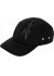 ��������� RBH1500-001 Dad Cap