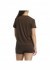 Футболка ID TRAIN TEE Футболка ID TRAIN TEE