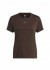 Футболка ID TRAIN TEE Футболка ID TRAIN TEE