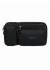 ����� ORGANIZER WAIST PACK