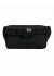 ����� ORGANIZER WAIST PACK