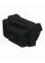 ����� ORGANIZER WAIST PACK