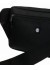 ����� ORGANIZER WAIST PACK
