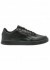 Кеды REEBOK COURT ADVANCE Кеды REEBOK COURT ADVANCE