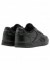 Кеды REEBOK COURT ADVANCE Кеды REEBOK COURT ADVANCE