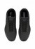 Кеды REEBOK COURT ADVANCE Кеды REEBOK COURT ADVANCE