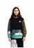 Худи PS CLEAN COAST HOODY Худи PS CLEAN COAST HOODY