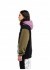 Худи PS CLEAN COAST HOODY Худи PS CLEAN COAST HOODY