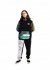 Худи PS CLEAN COAST HOODY Худи PS CLEAN COAST HOODY