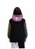Худи PS CLEAN COAST HOODY Худи PS CLEAN COAST HOODY