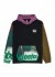 Худи PS CLEAN COAST HOODY Худи PS CLEAN COAST HOODY