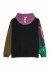 Худи PS CLEAN COAST HOODY Худи PS CLEAN COAST HOODY