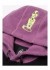 Худи PS CLEAN COAST HOODY Худи PS CLEAN COAST HOODY