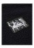 Худи PS CLEAN COAST HOODY Худи PS CLEAN COAST HOODY