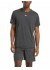 �������� ID TRAIN MELANGE TECH TEE