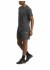 �������� ID TRAIN MELANGE TECH TEE