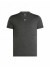 �������� ID TRAIN MELANGE TECH TEE
