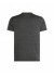 �������� ID TRAIN MELANGE TECH TEE